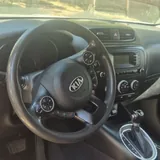 Kia Soul 2016 6