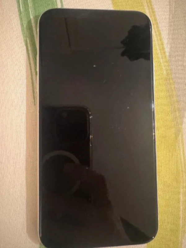 iPhone 11 1