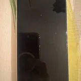 iPhone 11 1