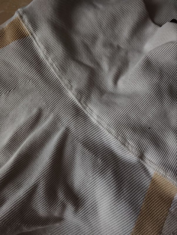 Куртка, домашние штаны, кожаное платье, кофта, платье, комбез, леггинсы 7