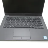 Dell Latitude 7400 ноутбук 2