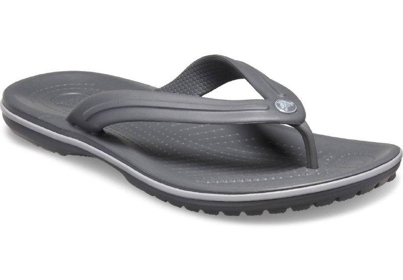 Сумка для фотоаппарата, кальян, скакалка, очки, доска садху, капли для глаз, сланцы Crocs, кепка, подставка для благовоний, набор для настольного тенниса 4