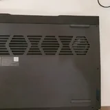 Lenovo IdeaPad Gaming 3 3
