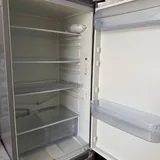 Холодильник требует ремонта 1