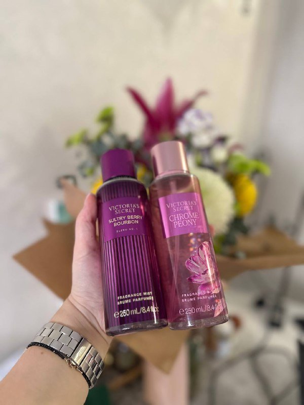 Пальто женское, мужская жилетка, мисти Victoria’s Secret, парфюм Yara, сумка Guess 3