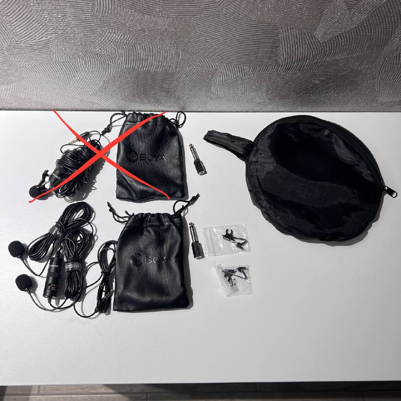 Монитор Dell U2414H 23,8” IPS 1920х1080 56-76 Гц 3