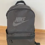 Puma сумка, Puma сумка черная, Nike рюкзак 3