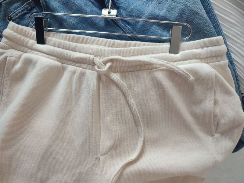 Штаны джоггеры Zara, размер XL 2