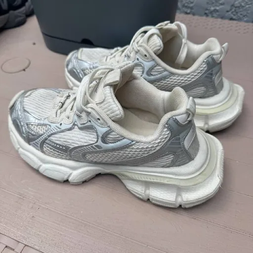 Balenciaga кроссовки