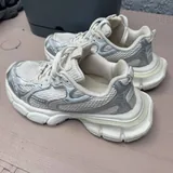 Balenciaga кроссовки 1