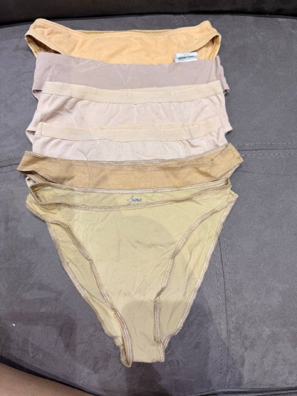 купальники для выступлений, булавы, мяч, скакалка, ленты, трусы, тренировочные купальники, украшения для волос 5