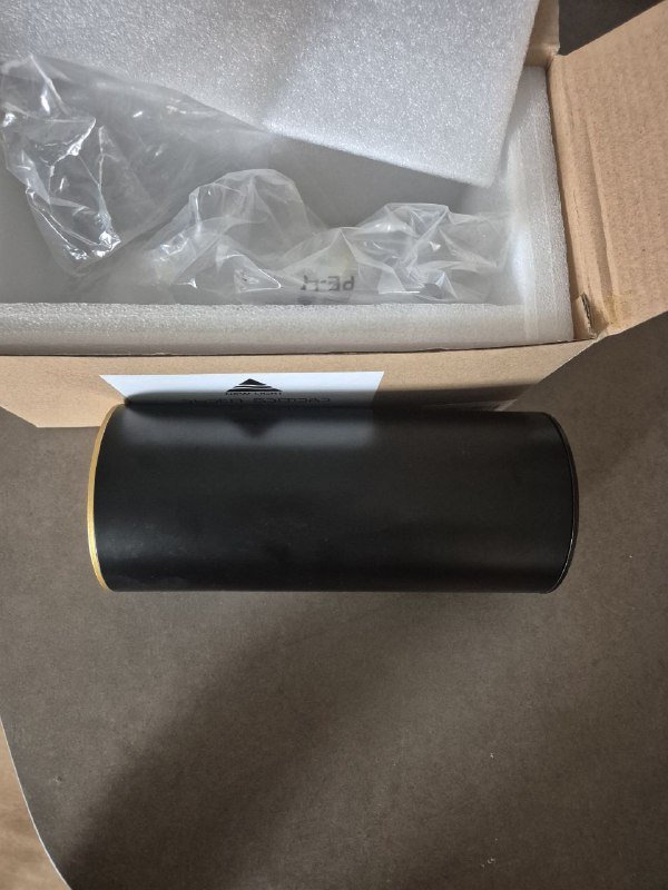 Подвесной светильник 3