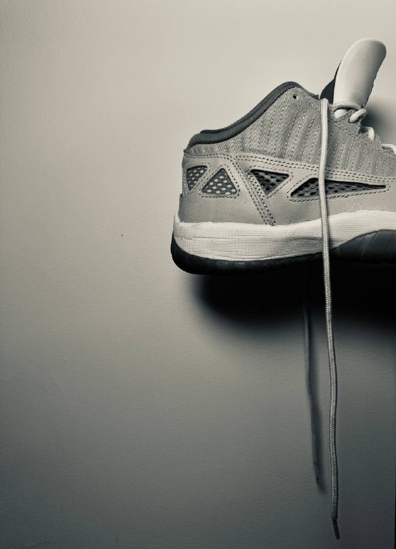 Air Jordan Retro Low IE US 9.5 EU 43 6