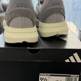 Adidas Lightblaze мужские кроссовки 4