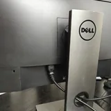 Монитор Dell P2417H 23.8 IPS Full HD 2