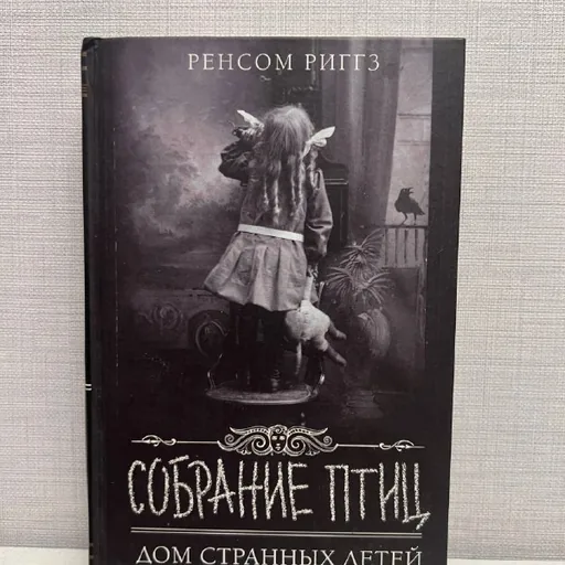 Книги Ребекки Ритц, Ильи Шумакова, Алексея Иванова и других