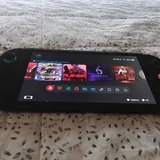 Nintendo Switch 2, EA FC 26 1