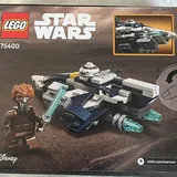 Фигурка Boba Fett, Transformers Sentinel Prime, Lego Star Wars, Hot Wheels 4