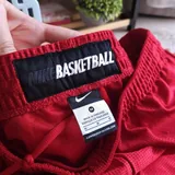 Баскетбольные шорты Nike 2