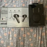 Soundcore Liberty Air 2 Pro наушники 1
