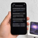 iPhone 17e 2