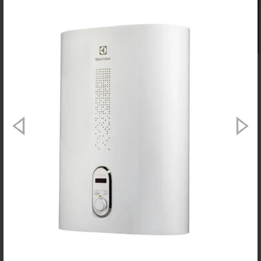 Бойлер Electrolux Gladius 2.0 30л