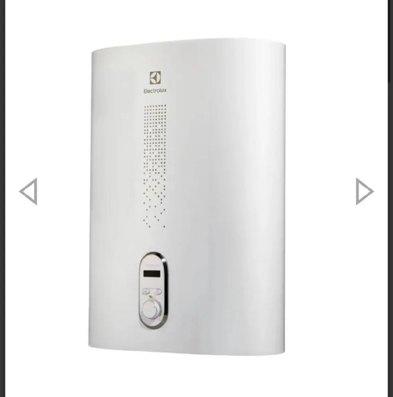 Бойлер Electrolux Gladius 2.0 30л