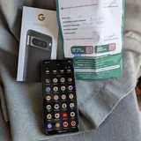 Google Pixel 8 Pro 1
