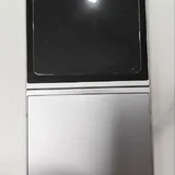 Samsung Galaxy Z Flip 6 5