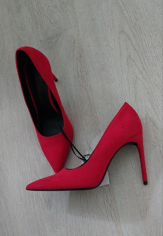 Платья XS, туфли и сапоги 36 размер