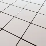 Плитка KERAMA MARAZZI 10x10 3