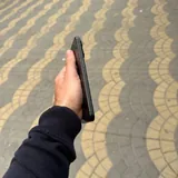 iPhone 15 Pro Max 256GB 4