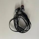 Проводные наушники JBL TUNE 310C USB 2