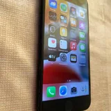 iPhone 7 256 ГБ 9