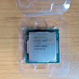 i7 8700 პროცესორი და Asus Z370 დედაპლატა 1