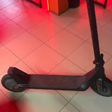 Xiaomi 4 Lite самокат 3
