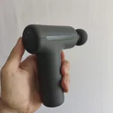 Массажер Xiaomi mini 2