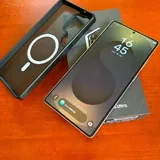 Samsung S25 Ultra 12/256 GB 8