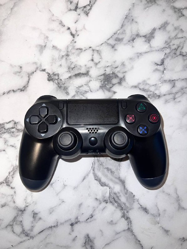 Электробритва Philips 5000 с чехлом и станцией-подставкой 5