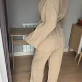 Женская одежда Zara, Oysho, Calzedonia 3