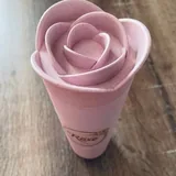 Бутылка для воды Miniso 2