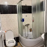 Квартира 2+1 5