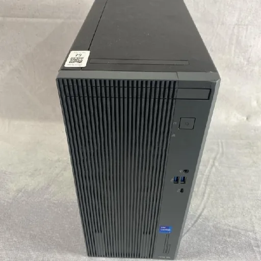 Компьютер ASUS V500MV