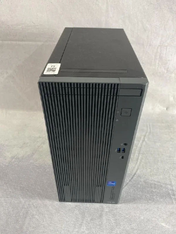 Компьютер ASUS V500MV 1