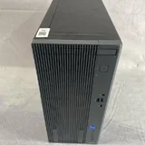 Компьютер ASUS V500MV 1