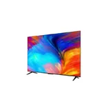 TCL 65P635 65" 4K HDR Smart TV 3