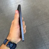 Samsung Galaxy S25 12/256GB 3