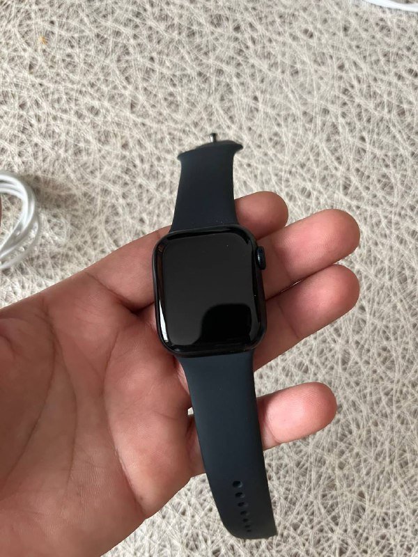 iPhone 14 Pro 128, Apple Watch 9 41 5