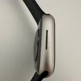 Apple Watch Series 7 45 mm 3