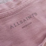 Мужская футболка AllSaints 2